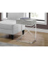 Фото #2 товара Accent Table - 24" H Cement