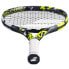 Фото #4 товара BABOLAT Pure Aero 26 Junior Tennis Racket