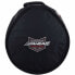 Фото #2 товара Ahead 13"x07" Snare Drum Armor Case