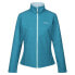 REGATTA Connie V jacket