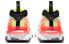Кроссовки Nike React Vision CI7523-100