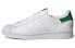 Фото #1 товара Кроссовки Adidas originals Superstar FY5480