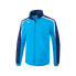 ERIMA Rain Liga 2.0 jacket