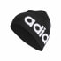 Фото #1 товара Спортивная кепка Adidas Daily Чёрный
