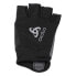 Фото #1 товара ODLO Active Road Gloves