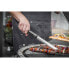 Фото #10 товара MASTERCLASS Turner Set Barbecue Tongs