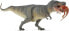 Фото #1 товара Figurka Collecta Dinozaur Tyrannosaur Rex (004-88573)