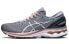 Кроссовки Asics Gel-Kayano 27 D 1012A713-020 39.5 - фото #2