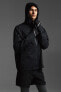 Фото #1 товара Water-repellent Running Shell Jacket