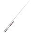 Фото #1 товара DAIWA Powermesh jigging rod