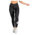 AGONGYM Base Leggings