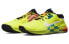 Фото #4 товара Кроссовки Nike Metcon 7 AMP DH3382-703