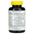 Фото #2 товара Source of Life Men, Multivitamin & Mineral Supplement with Concentrated Whole Foods, Iron-Free, 120 Tablets