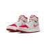 Фото #2 товара Nike Air Jordan 1 Zoom Air Comfort