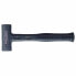 HALDER BlackCraft 40 mm Anti Rebound Mace