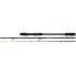 PENN Wrath II Boat Squid Egging Rod