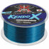 KALI KUNNAN Kendo X 600 m Monofilament