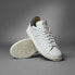 Фото #2 товара Кроссовки adidas Stan Smith Lux Shoes (Белые)