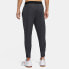 Trendy Nike Yoga Apparel CU6784-010