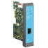 Фото #2 товара Insys Microelectronics icom MRcard PD-B,xDSL plug-in card - Internal - Wired