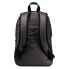 TOTTO Malecon Backpack