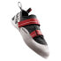 Фото #2 товара RED CHILI Session Air Climbing Shoes
