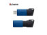 Фото #5 товара Kingston DataTraveler Exodia M USB Flash Drive DTXM64GB