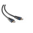 Фото #6 товара ShiverPeaks BS10-05035 - 2 m - HDMI Type A (Standard) - HDMI Type A (Standard) - 3D - 17.819 Gbit/s - Black
