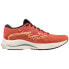 Фото #2 товара Mizuno Wave Rider 27 J1GC230307 shoes