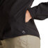 Craghoppers Women's Expert Kiwi Long Sleeve Shirt with Button Down Collar