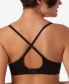 ფოტო #2 პროდუქტის Women's Comfort Devotion® Your Lift Underwire Bra DM1195