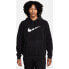 Фото #1 товара Nike Polar Fleece