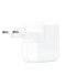 Фото #2 товара Apple 30W USB-C Power Adapter