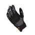 ფოტო #1 პროდუქტის MACNA Octar 2.0 woman gloves