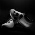 SIROKO Infinity Road Shoes