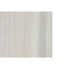 Curtain Home ESPRIT Beige 140 x 280 cm