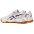 Фото #4 товара Asics Upcourt 5 GS W 1074A039-101 shoes