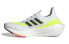 Adidas Ultraboost 21 FZ2929 Running Shoes