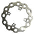 GALFER Cubiq™ DF193Q Brake Disc