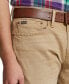 ფოტო #3 პროდუქტის Men's Sullivan Slim Stretch Jeans