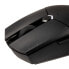 Corsair Katar PRO Wireless Gaming Maus - schwarz - фото #5