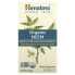 Фото #1 товара Добавка Himalaya Herbals Органический Ним, 60 таблеток