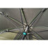 MIVARDI New Dynasty Brolly Full Set