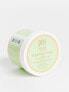 Фото #4 товара Pixi Glow Tonic Toner Pads with 5% Glycolic Acid (x60)