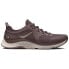 UNDER ARMOUR HOVR Omnia trainers