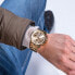 Фото #4 товара Мужские часы Guess (Ø 44 mm)