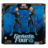 Фото #2 товара MARVEL Legends Series Fantastic Four Franklin Richards Y Valeria Richards Figure