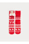 Фото #1 товара Носки LC WAIKIKI Dream Winter Socks