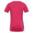 ALPINE PRO Termeso short sleeve T-shirt