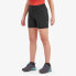 Фото #4 товара MONTANE Tucana Lite Shorts